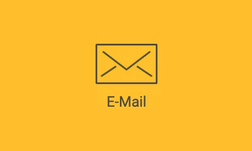 Webmail (OWA)