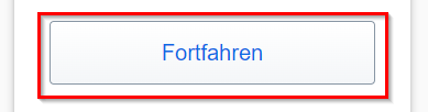 Fortfahren